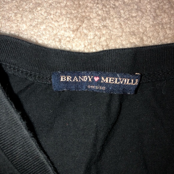 Tank Top - Picture 3 of 4